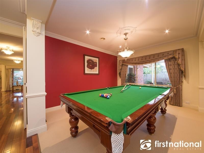 3 Pimento Close, Narre Warren South VIC 3805