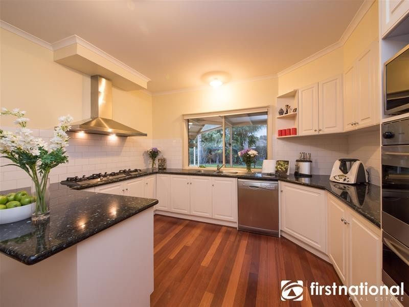 3 Pimento Close, Narre Warren South VIC 3805