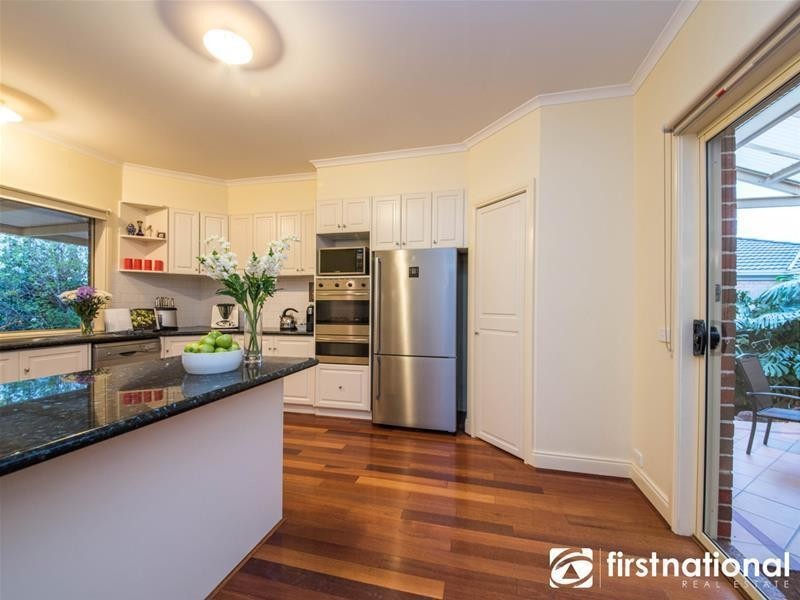 3 Pimento Close, Narre Warren South VIC 3805