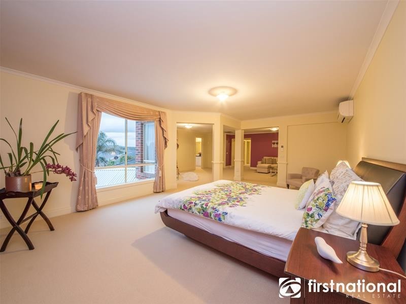 3 Pimento Close, Narre Warren South VIC 3805