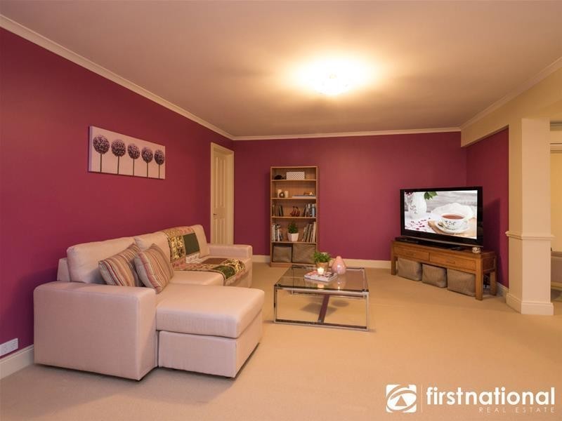 3 Pimento Close, Narre Warren South VIC 3805