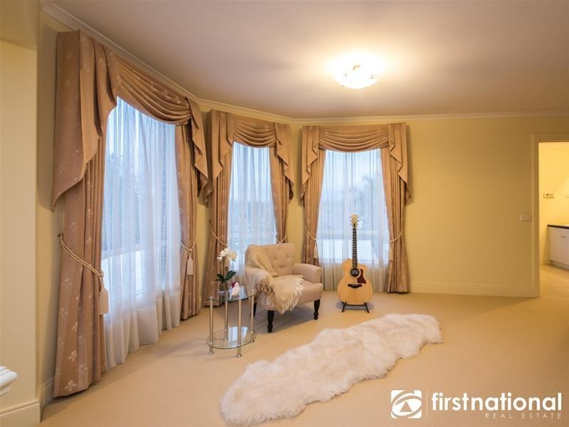 3 Pimento Close, Narre Warren South VIC 3805