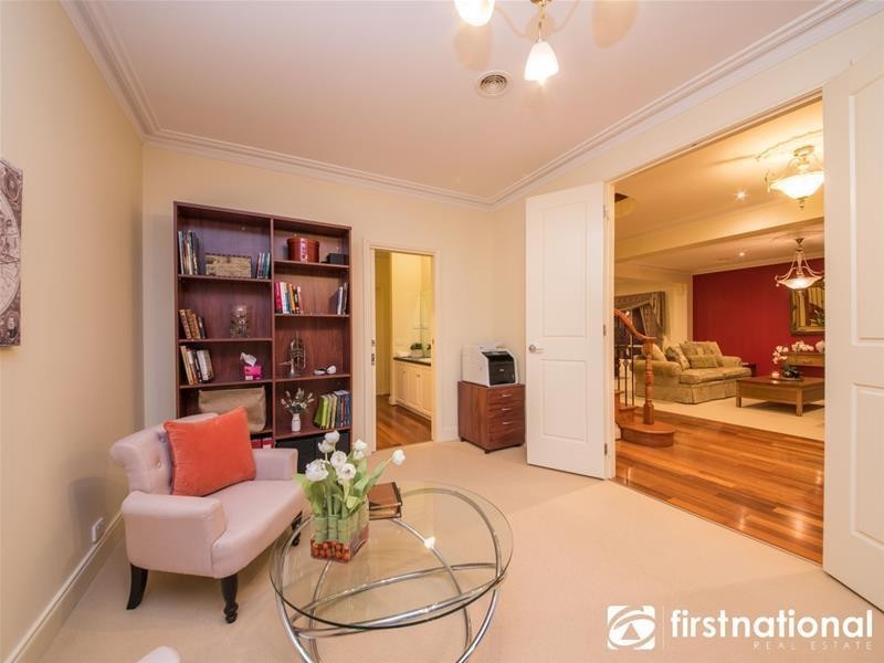 3 Pimento Close, Narre Warren South VIC 3805