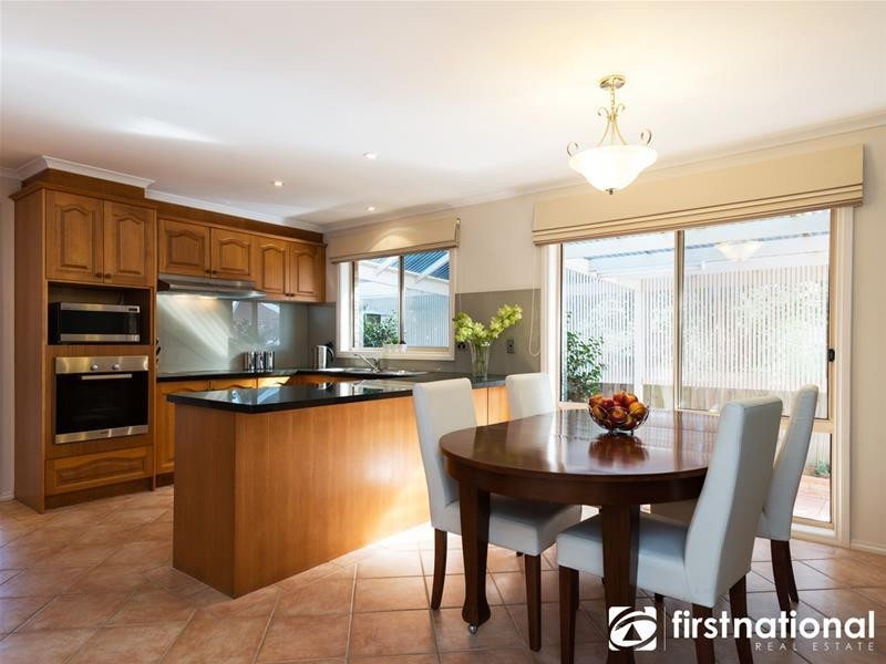 9 Clarinda Drive, Narre Warren VIC 3805