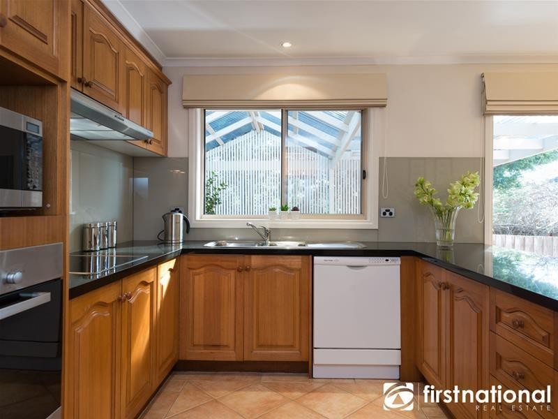 9 Clarinda Drive, Narre Warren VIC 3805