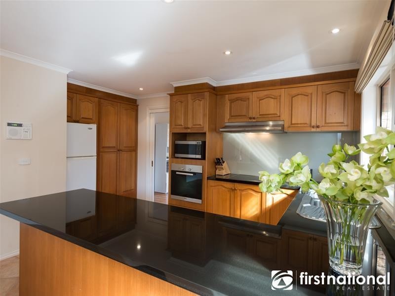 9 Clarinda Drive, Narre Warren VIC 3805