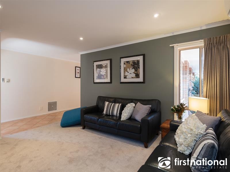 9 Clarinda Drive, Narre Warren VIC 3805