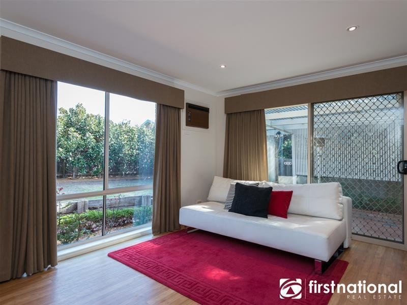 9 Clarinda Drive, Narre Warren VIC 3805