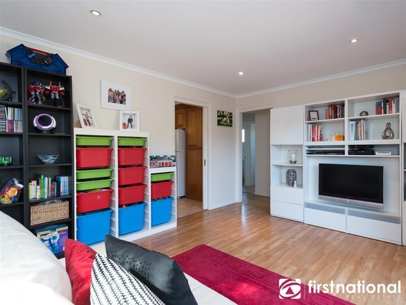 9 Clarinda Drive, Narre Warren VIC 3805