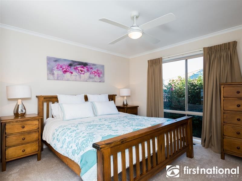 9 Clarinda Drive, Narre Warren VIC 3805