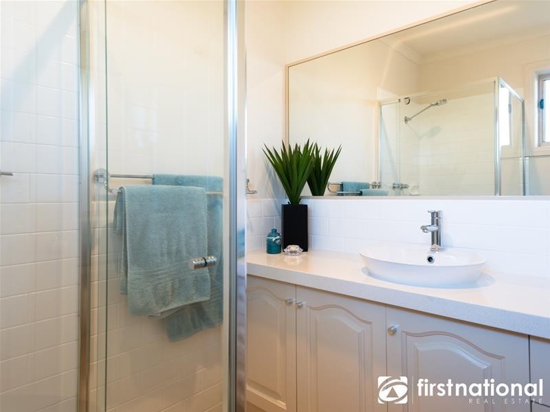 9 Clarinda Drive, Narre Warren VIC 3805