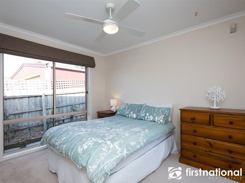 9 Clarinda Drive, Narre Warren VIC 3805