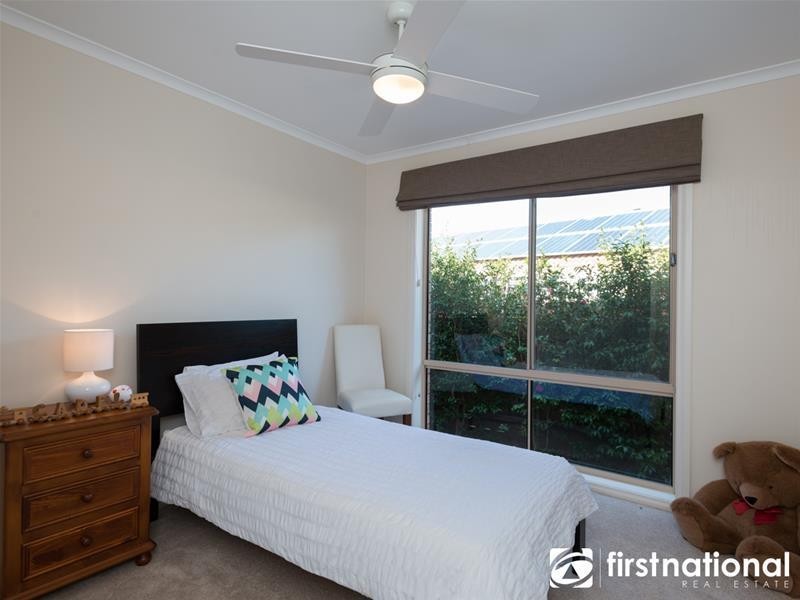 9 Clarinda Drive, Narre Warren VIC 3805