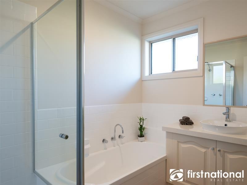 9 Clarinda Drive, Narre Warren VIC 3805