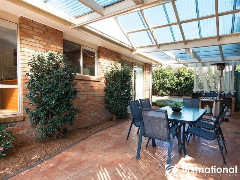 9 Clarinda Drive, Narre Warren VIC 3805