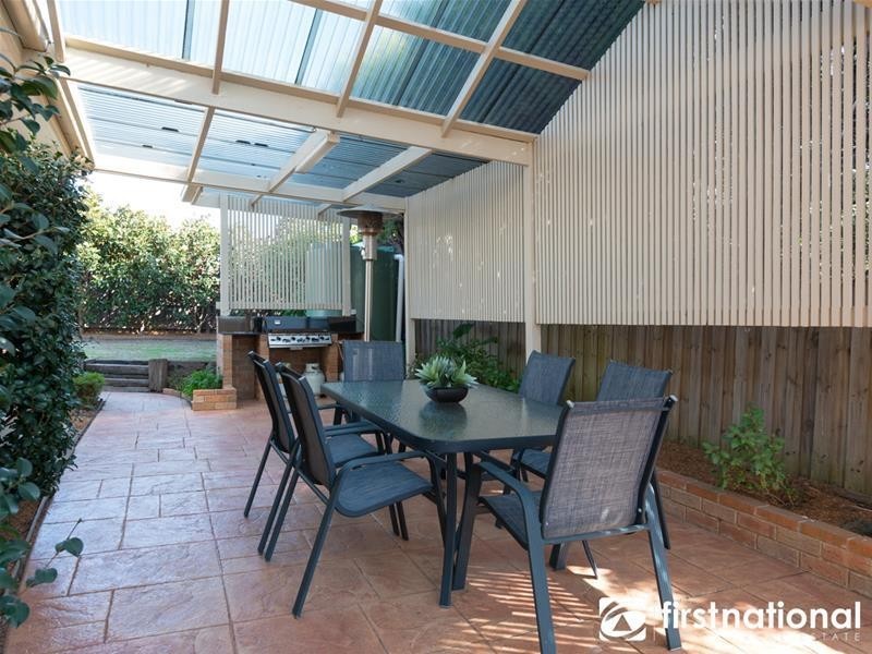 9 Clarinda Drive, Narre Warren VIC 3805