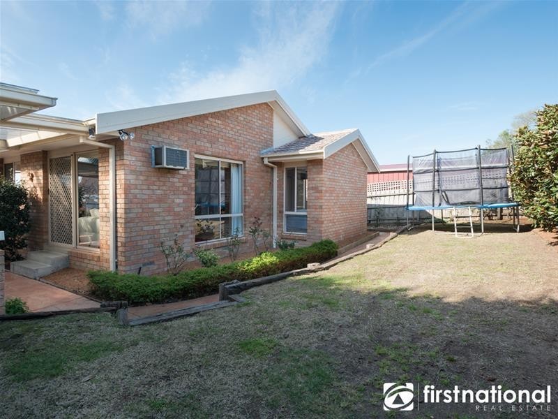 9 Clarinda Drive, Narre Warren VIC 3805