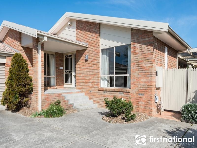 9 Clarinda Drive, Narre Warren VIC 3805