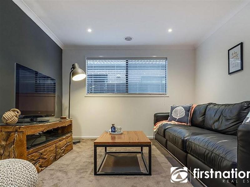 3 Trovita Drive, Berwick VIC 3806