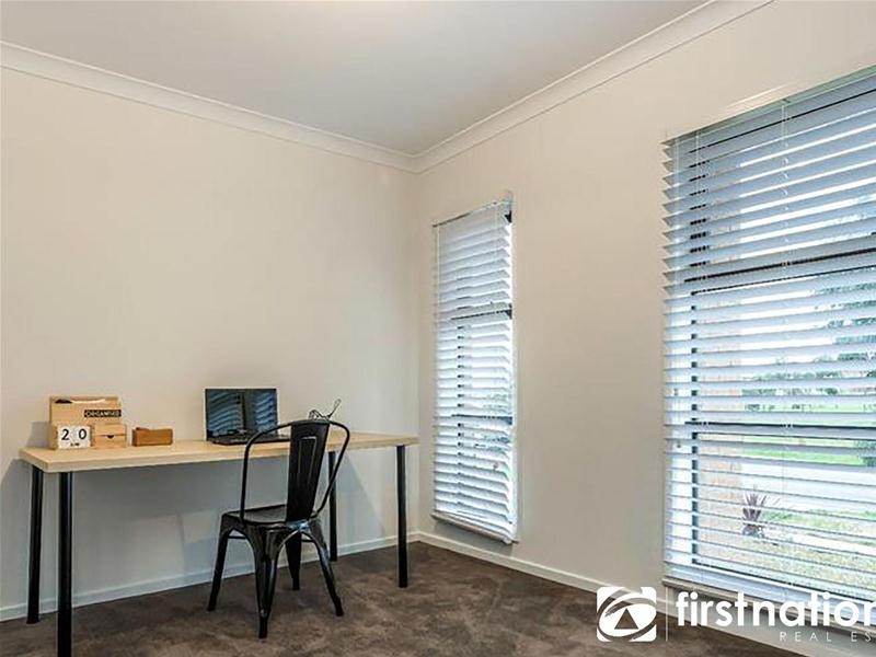 3 Trovita Drive, Berwick VIC 3806