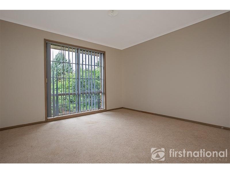 13 Kara Court, Pakenham VIC 3810