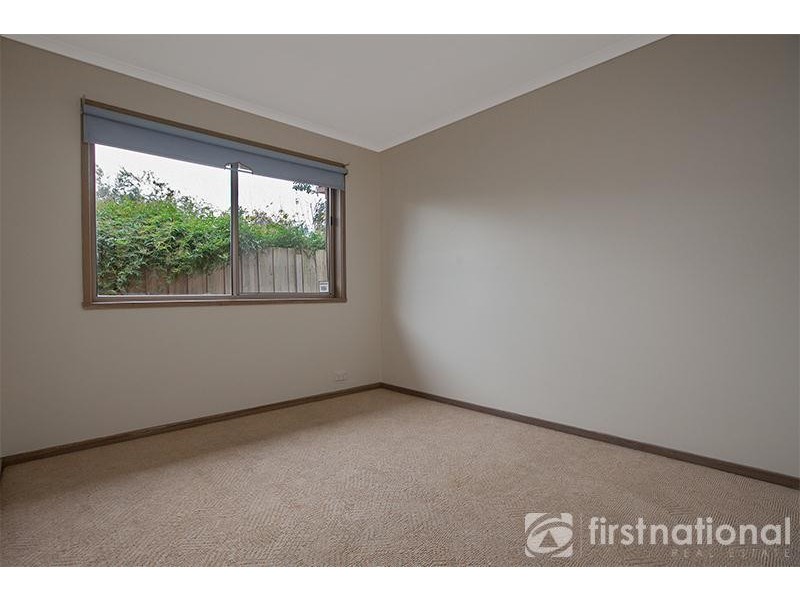 13 Kara Court, Pakenham VIC 3810