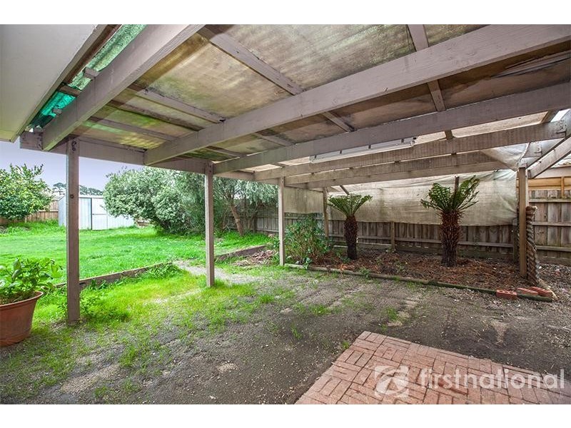 13 Kara Court, Pakenham VIC 3810