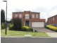 8 Viewpoint Place, Berwick VIC 3806