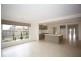 8 Viewpoint Place, Berwick VIC 3806