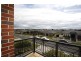 8 Viewpoint Place, Berwick VIC 3806