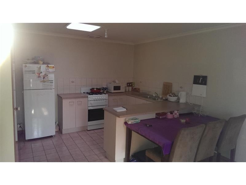 95 Ormond Road, Hampton Park VIC 3976