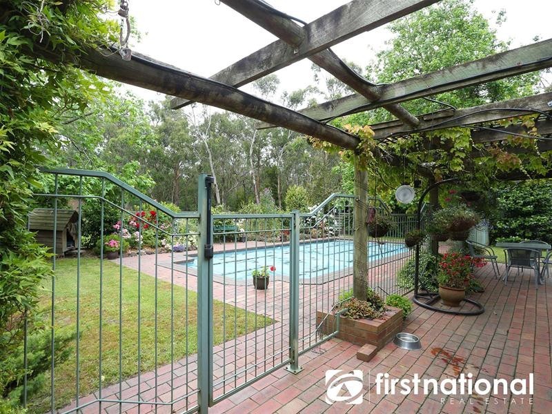 295 Bessie Creek Road, Nar Nar Goon North VIC 3812