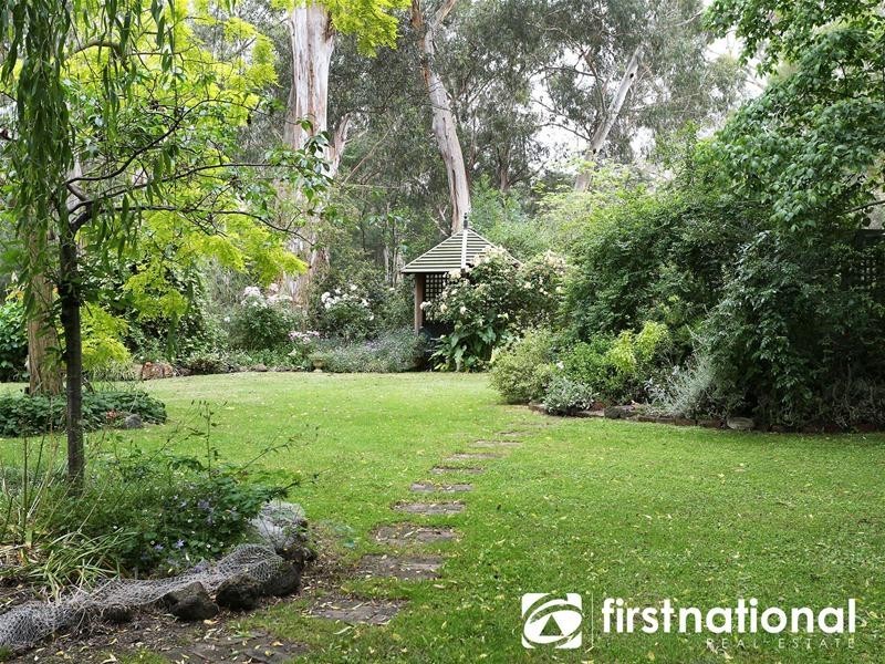 295 Bessie Creek Road, Nar Nar Goon North VIC 3812
