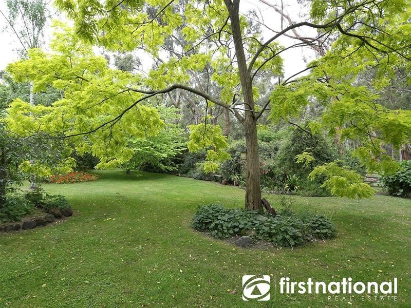 295 Bessie Creek Road, Nar Nar Goon North VIC 3812