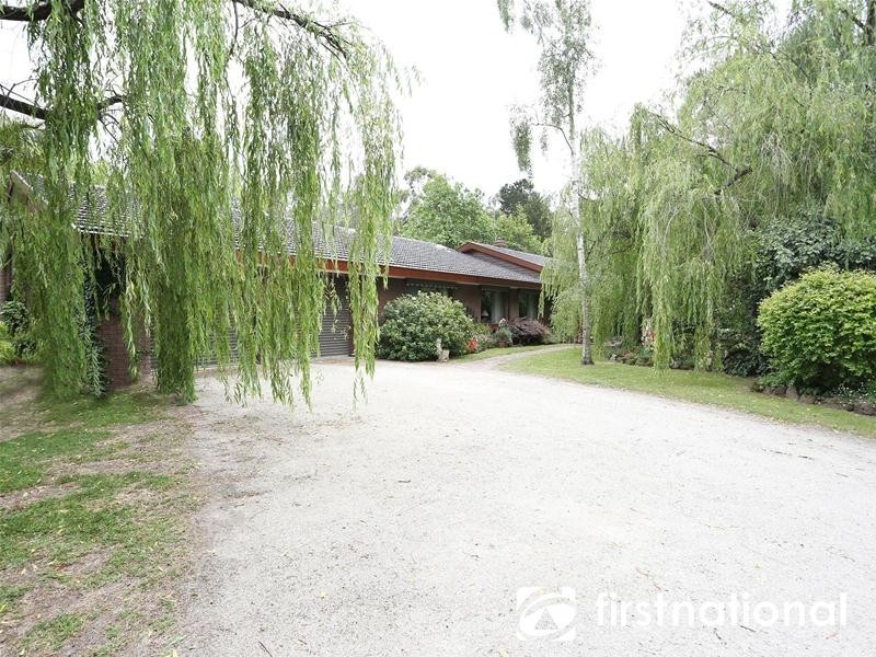 295 Bessie Creek Road, Nar Nar Goon North VIC 3812