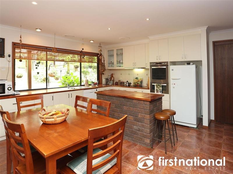 295 Bessie Creek Road, Nar Nar Goon North VIC 3812