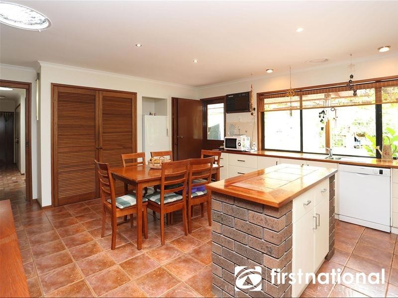 295 Bessie Creek Road, Nar Nar Goon North VIC 3812