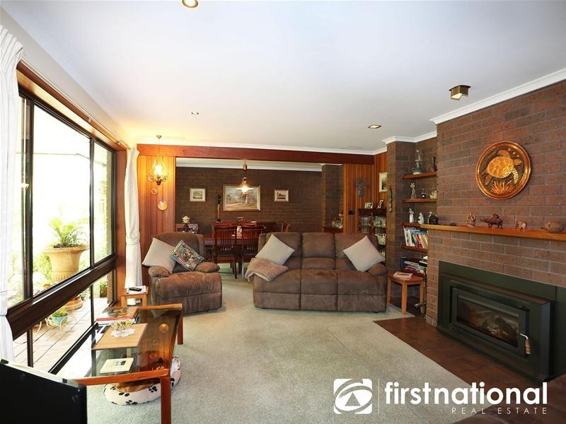 295 Bessie Creek Road, Nar Nar Goon North VIC 3812