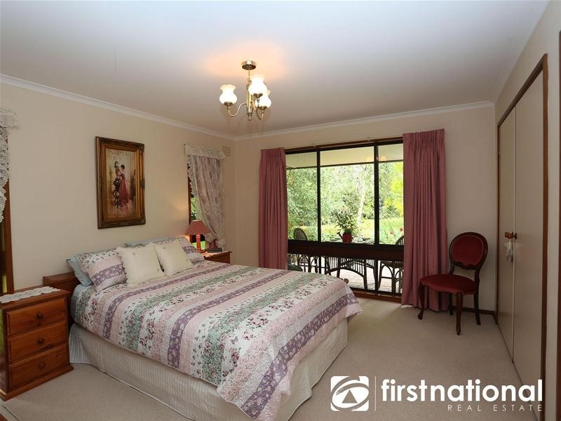 295 Bessie Creek Road, Nar Nar Goon North VIC 3812