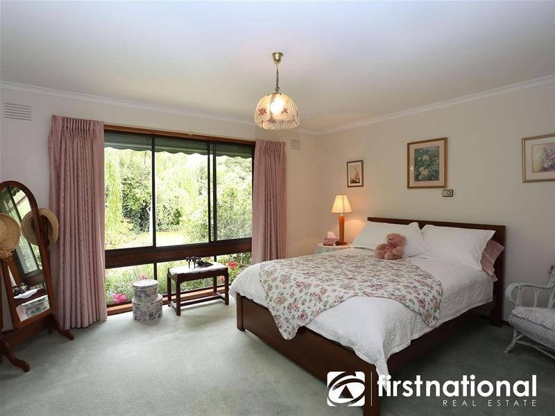 295 Bessie Creek Road, Nar Nar Goon North VIC 3812