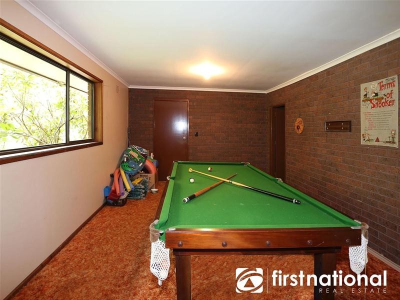 295 Bessie Creek Road, Nar Nar Goon North VIC 3812