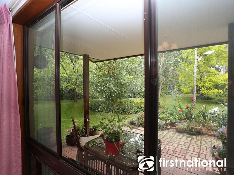 295 Bessie Creek Road, Nar Nar Goon North VIC 3812