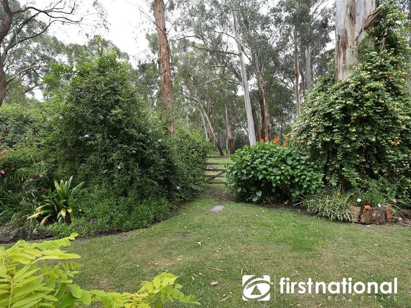 295 Bessie Creek Road, Nar Nar Goon North VIC 3812
