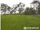 295 Bessie Creek Road, Nar Nar Goon North VIC 3812