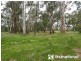 295 Bessie Creek Road, Nar Nar Goon North VIC 3812