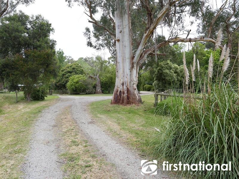 295 Bessie Creek Road, Nar Nar Goon North VIC 3812
