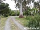 295 Bessie Creek Road, Nar Nar Goon North VIC 3812