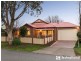 13 Goodall Court, Berwick VIC 3806