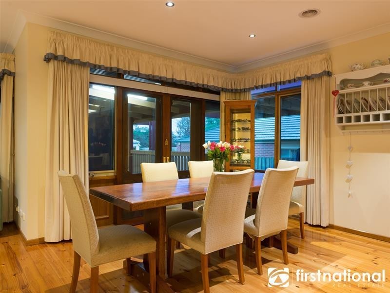 13 Goodall Court, Berwick VIC 3806