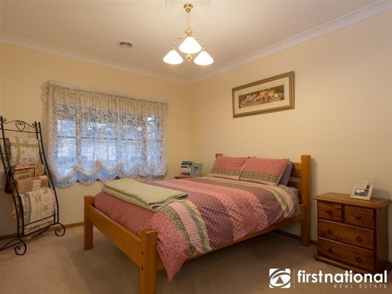 13 Goodall Court, Berwick VIC 3806